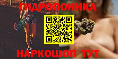 МДПВ Наро-Фоминск