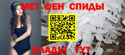 круглые Нарткала